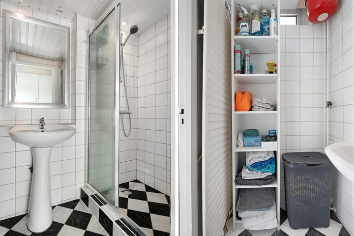 Photo 21 of Capella 30