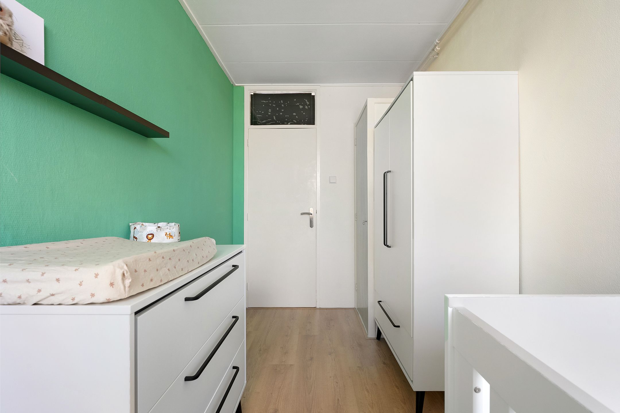 Foto 24 van Capella 30