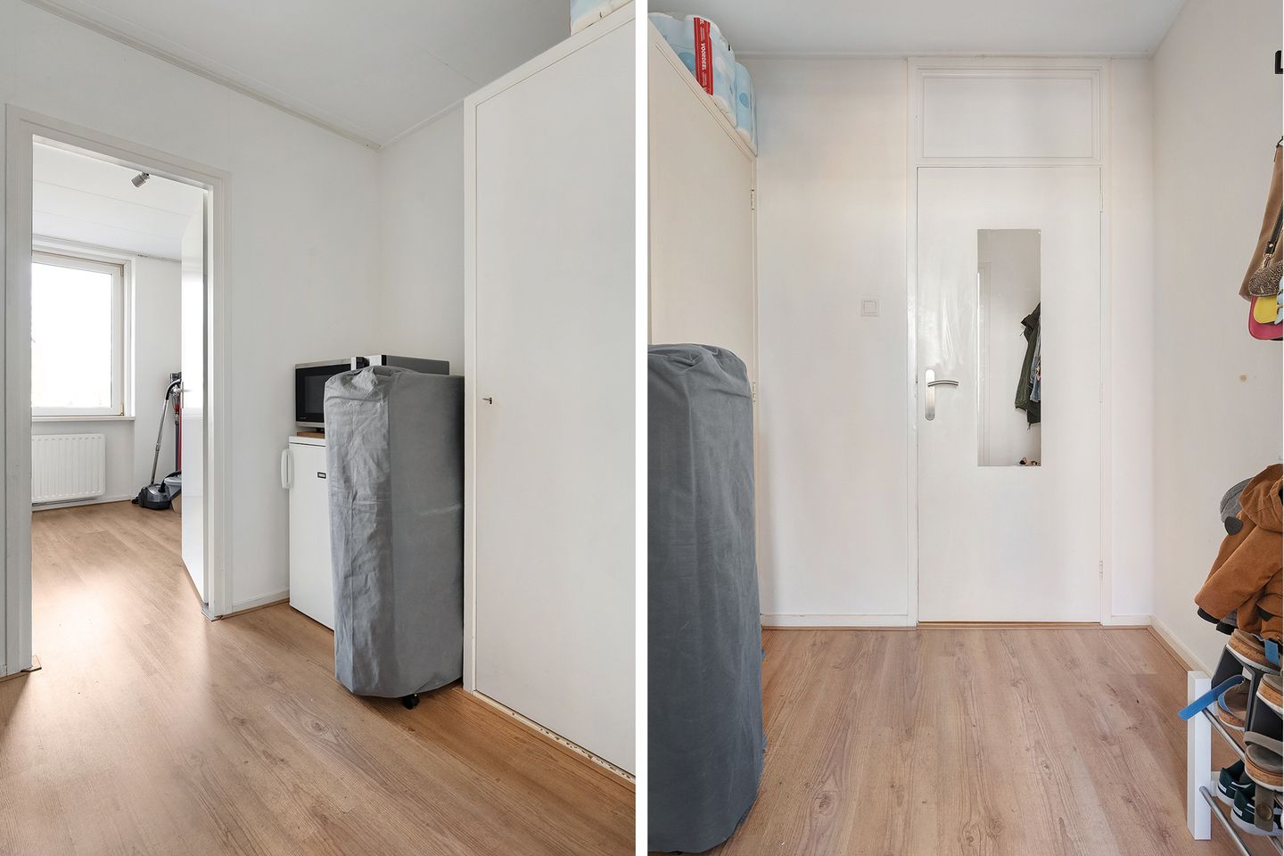 Foto 25 van Capella 30