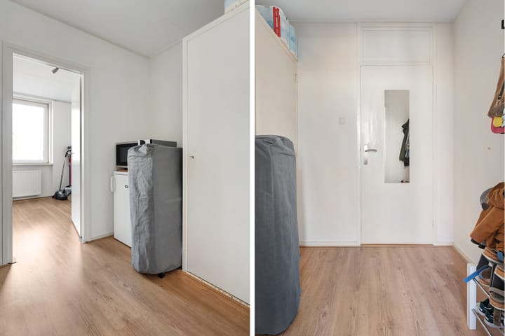 Photo 25 of Capella 30