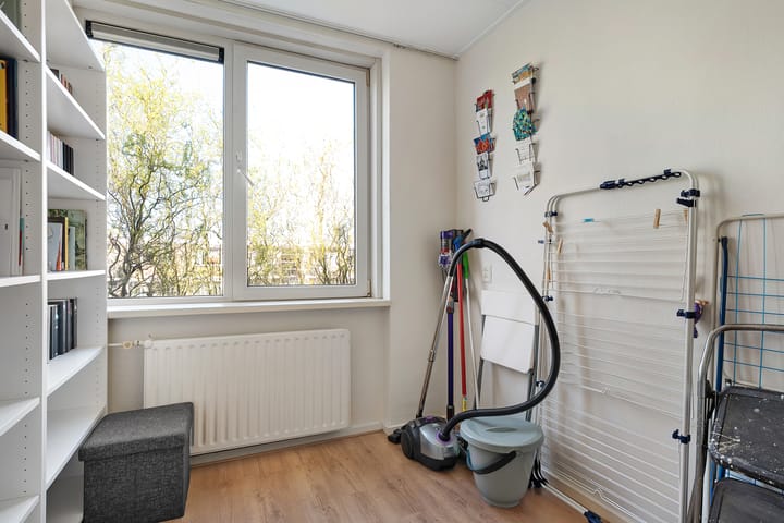 Photo 26 of Capella 30