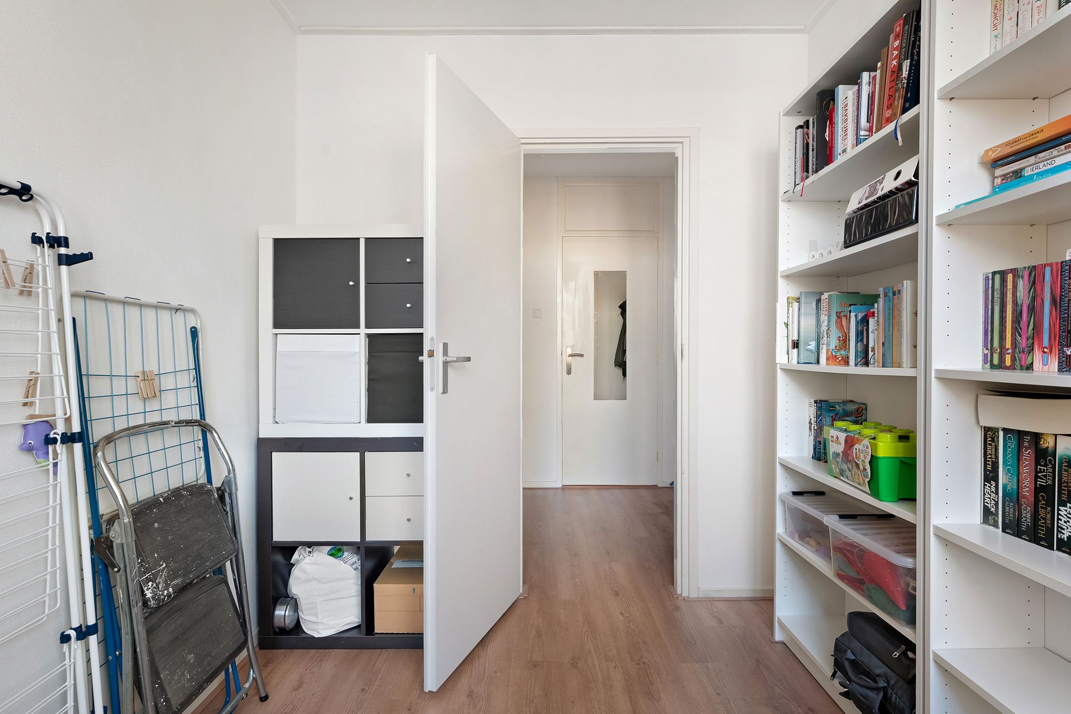 Foto 27 van Capella 30