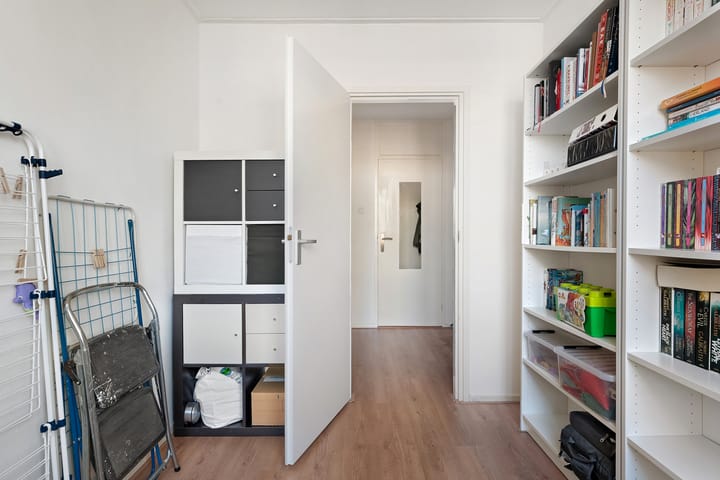 Photo 27 of Capella 30