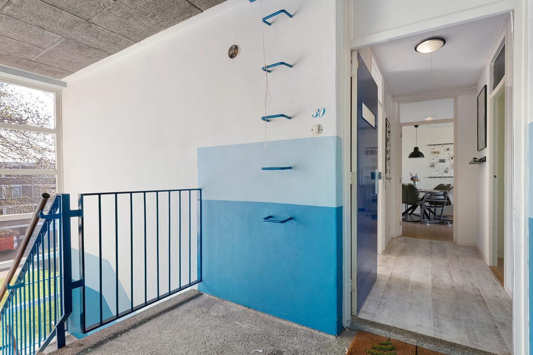 Foto 28 van Capella 30