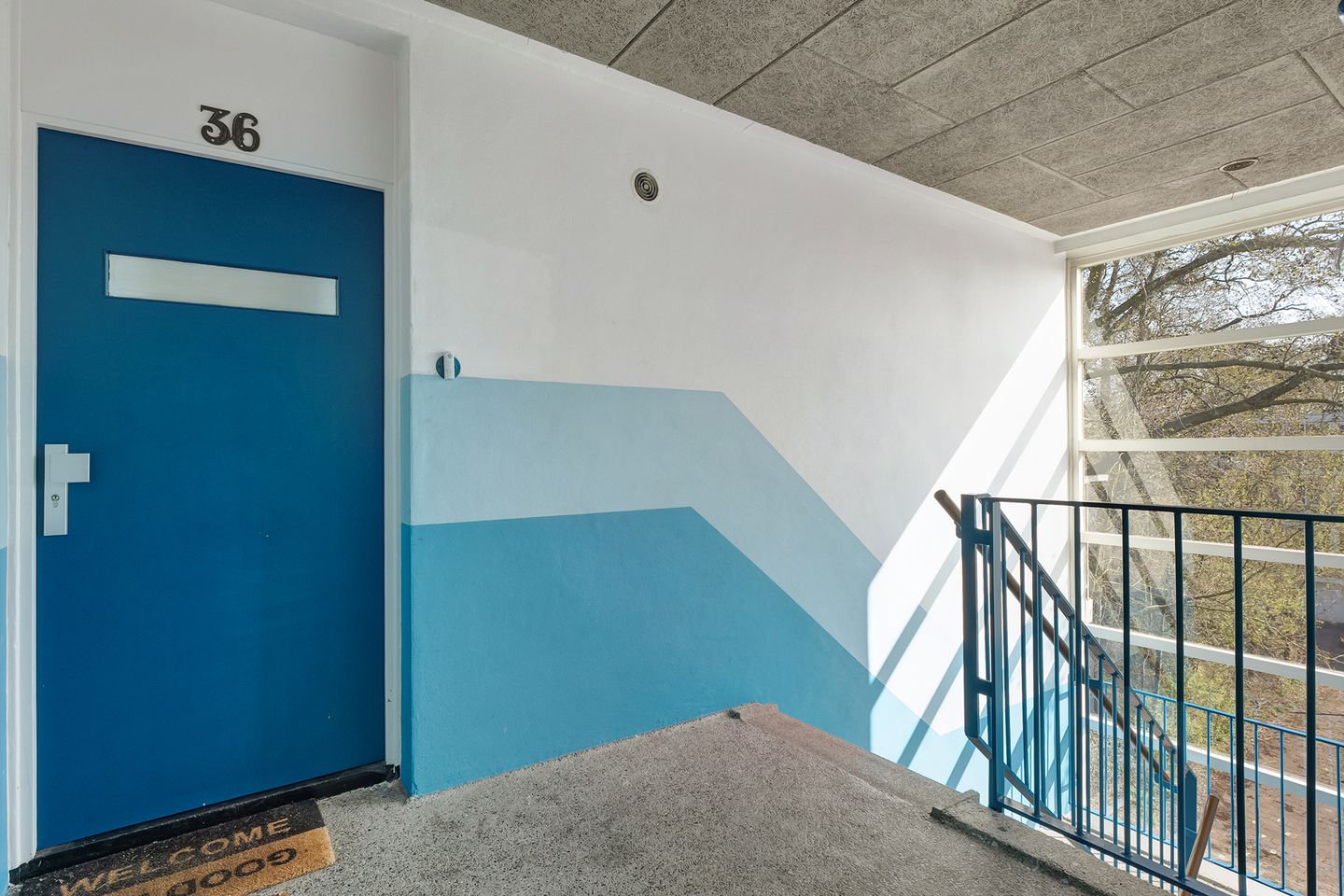 Foto 29 van Capella 30