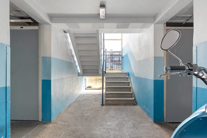 Photo 30 of Capella 30