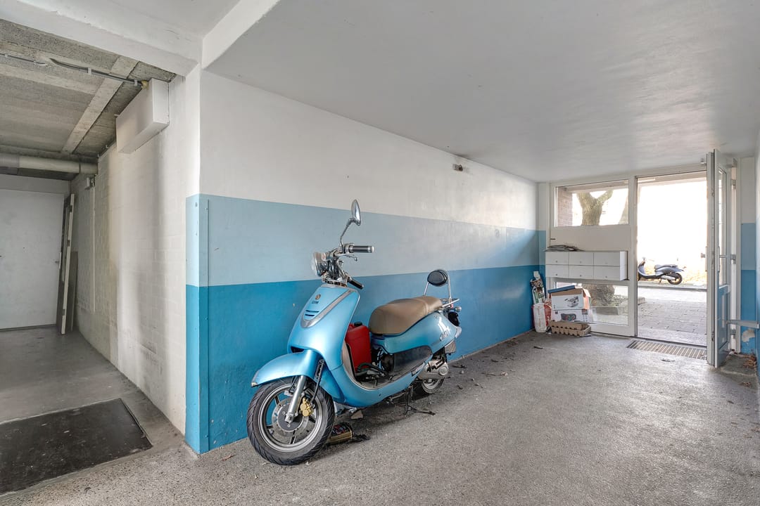 Foto 31 van Capella 30