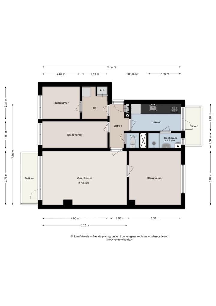 Photo 39 of Capella 30