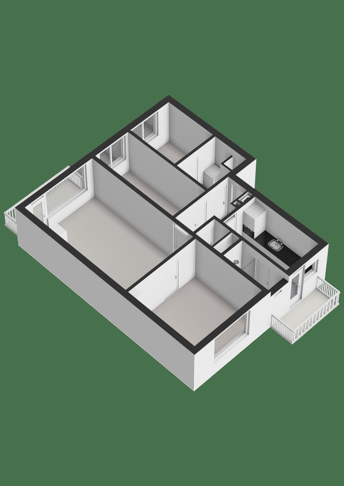 Foto 40 van Capella 30