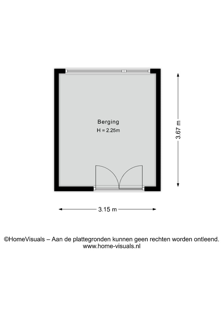 Photo 41 of Capella 30