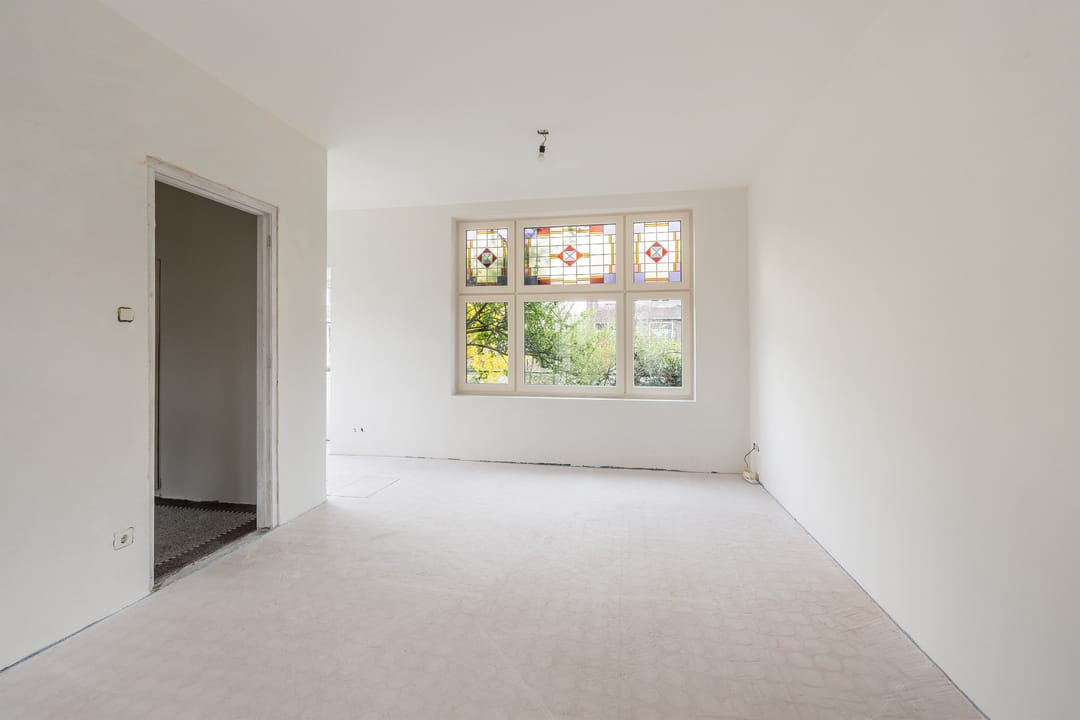 Foto 2 van Rozenlaan 22