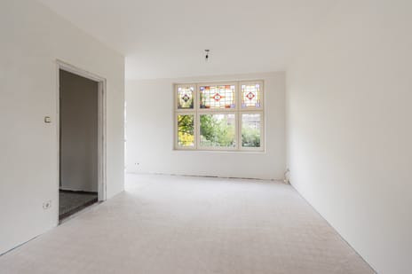 Rozenlaan 22 secondary image