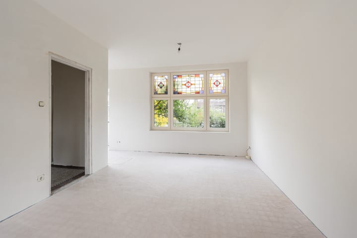 Foto 2 van Rozenlaan 22