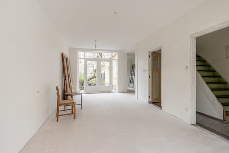 Rozenlaan 22 tertiary image