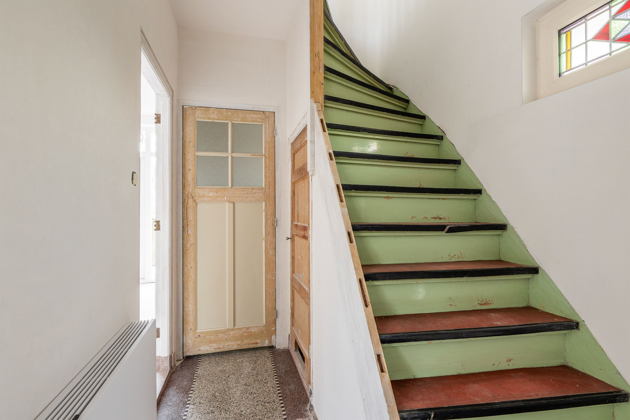 Foto 6 van Rozenlaan 22