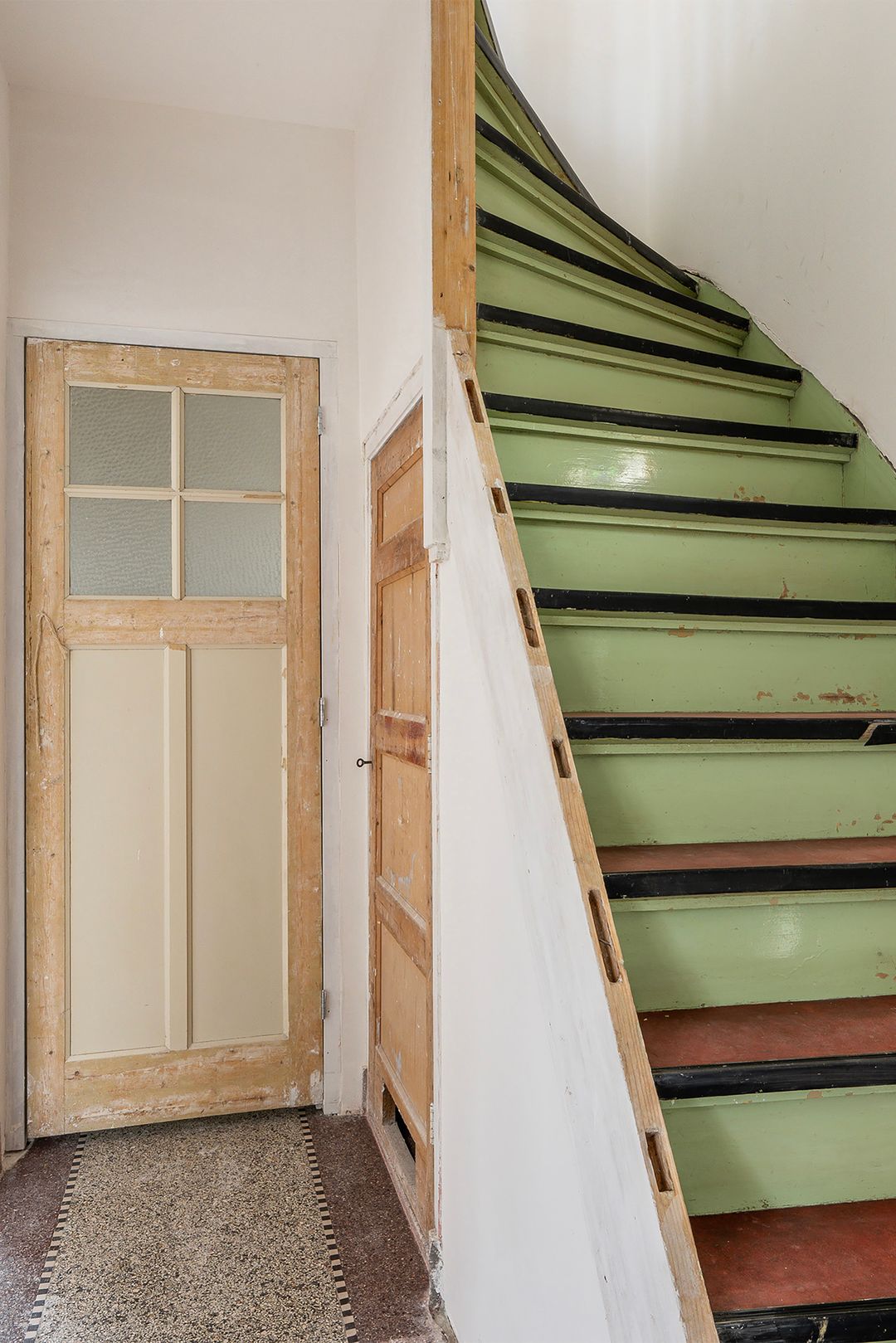 Foto 7 van Rozenlaan 22