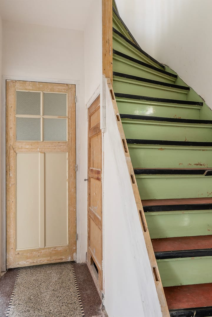 Foto 7 van Rozenlaan 22