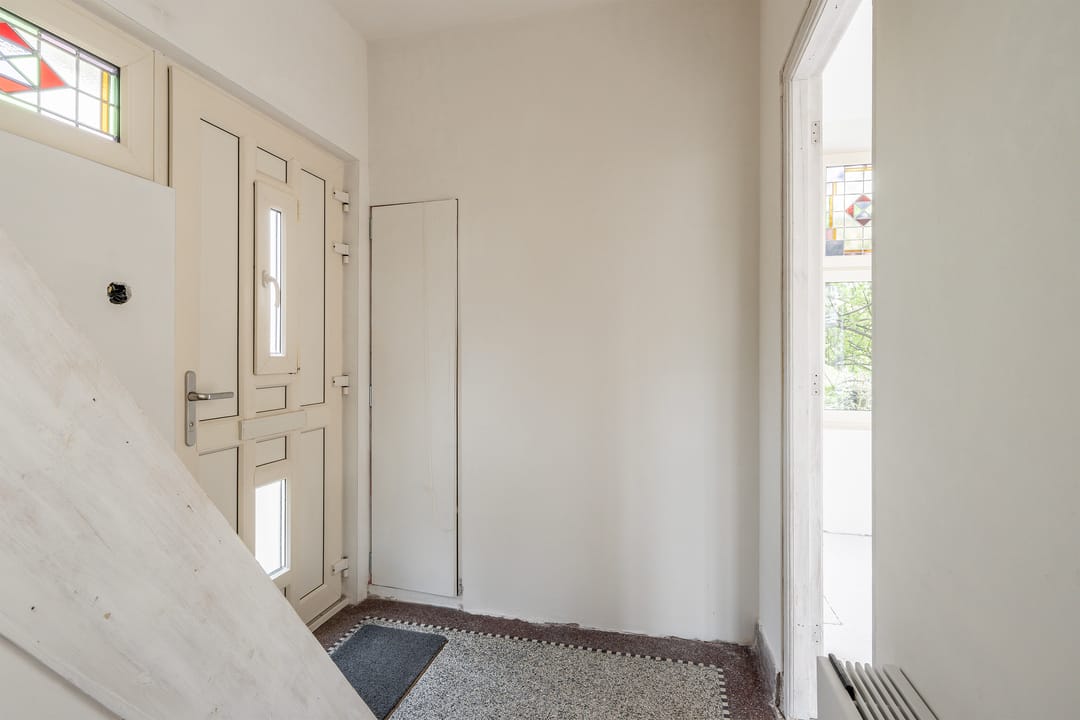 Foto 8 van Rozenlaan 22