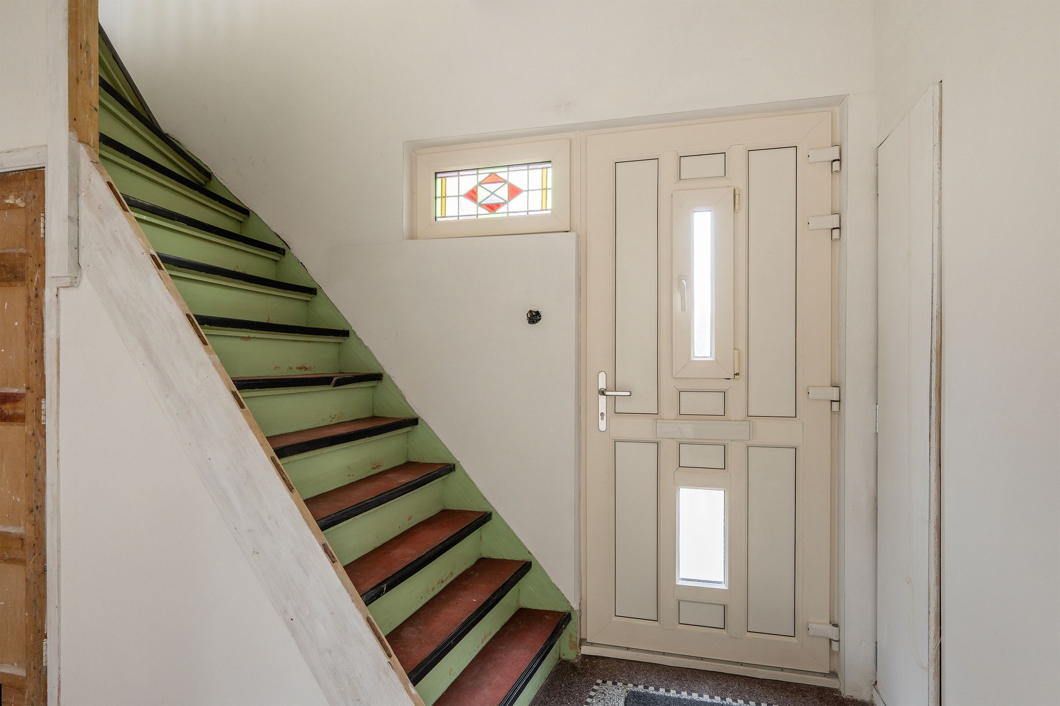 Foto 9 van Rozenlaan 22