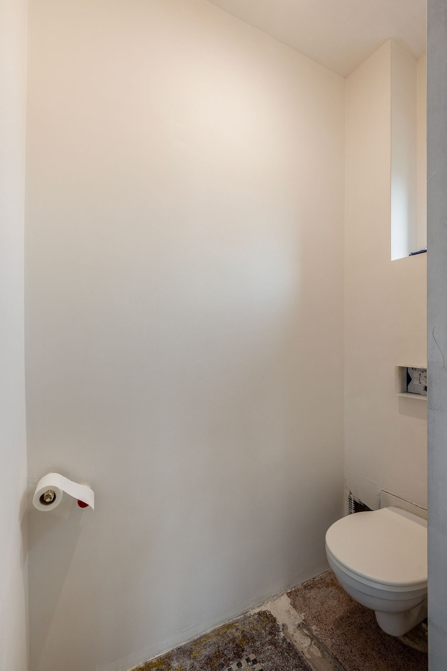 Foto 10 van Rozenlaan 22