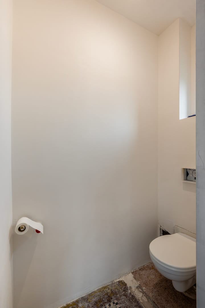 Foto 10 van Rozenlaan 22