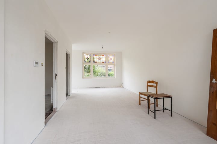 Foto 11 van Rozenlaan 22