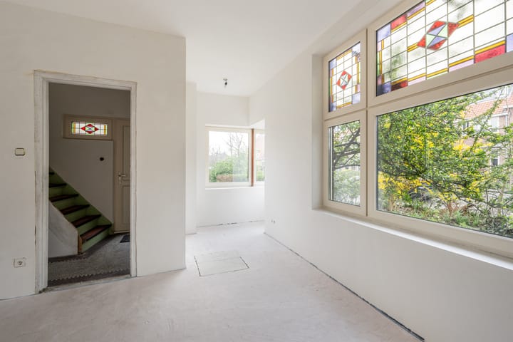 Foto 12 van Rozenlaan 22