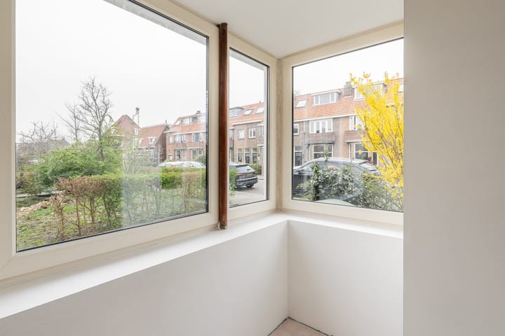 Foto 13 van Rozenlaan 22