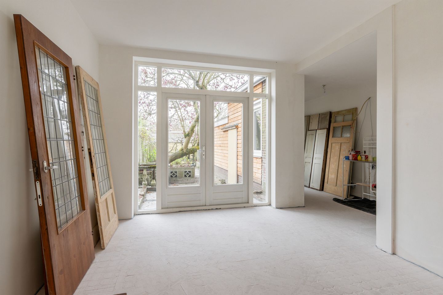 Foto 14 van Rozenlaan 22