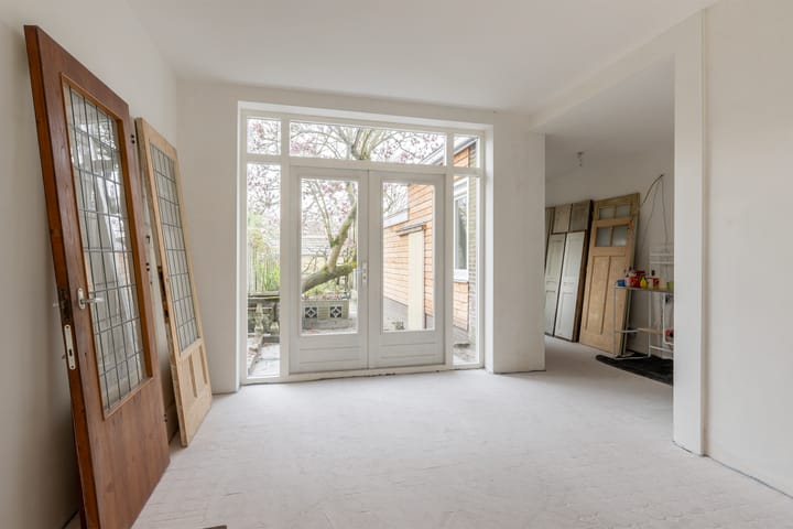 Foto 14 van Rozenlaan 22