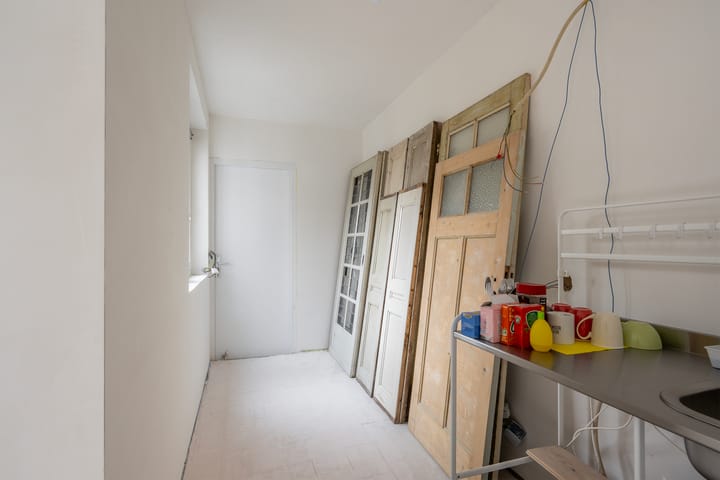 Foto 15 van Rozenlaan 22