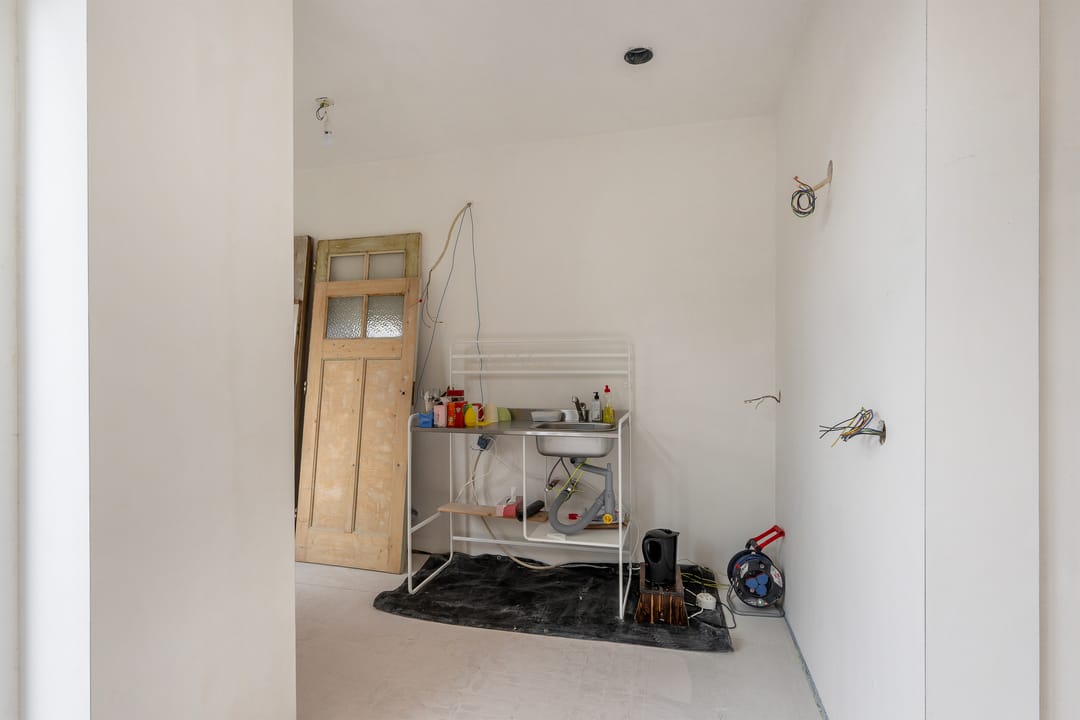 Foto 16 van Rozenlaan 22