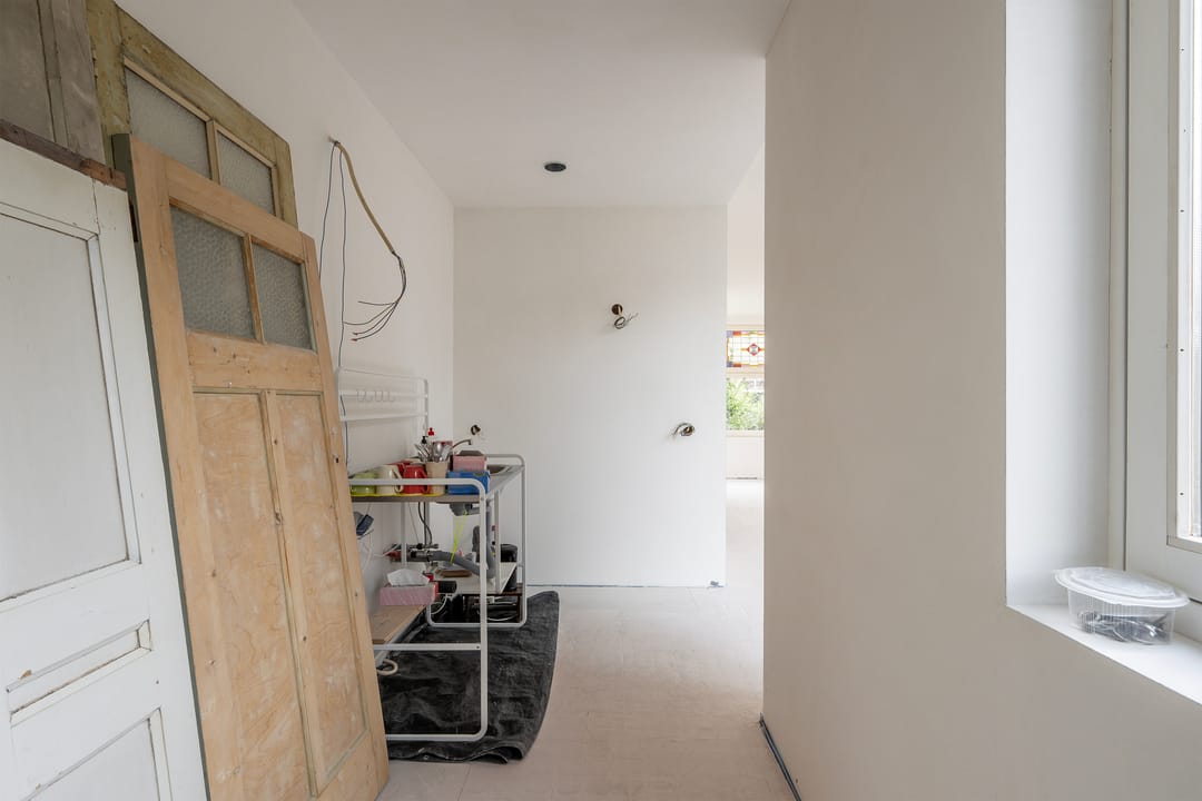 Foto 17 van Rozenlaan 22