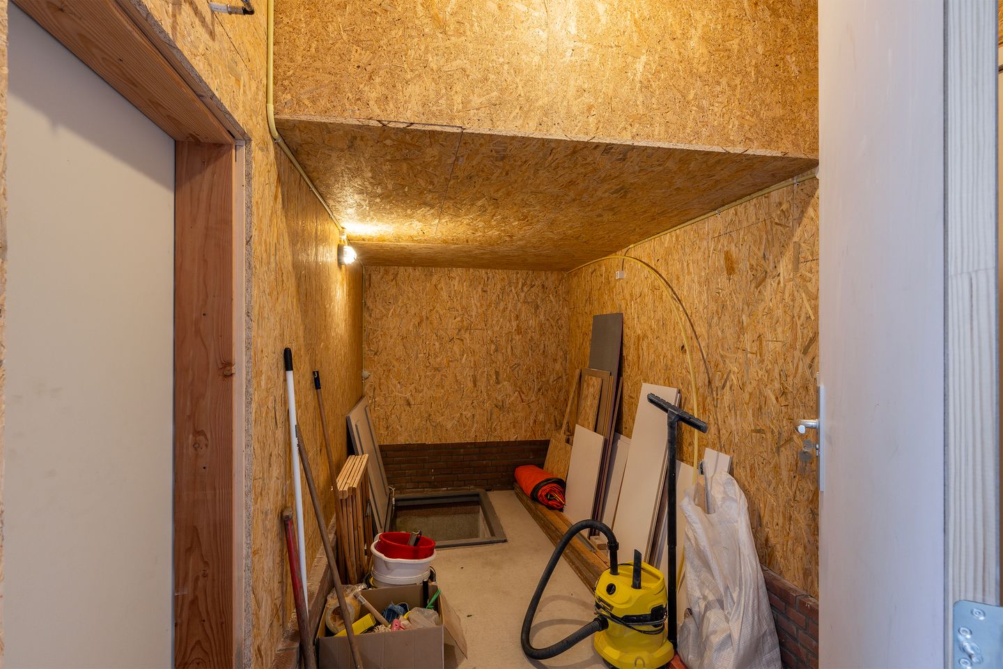 Foto 20 van Rozenlaan 22