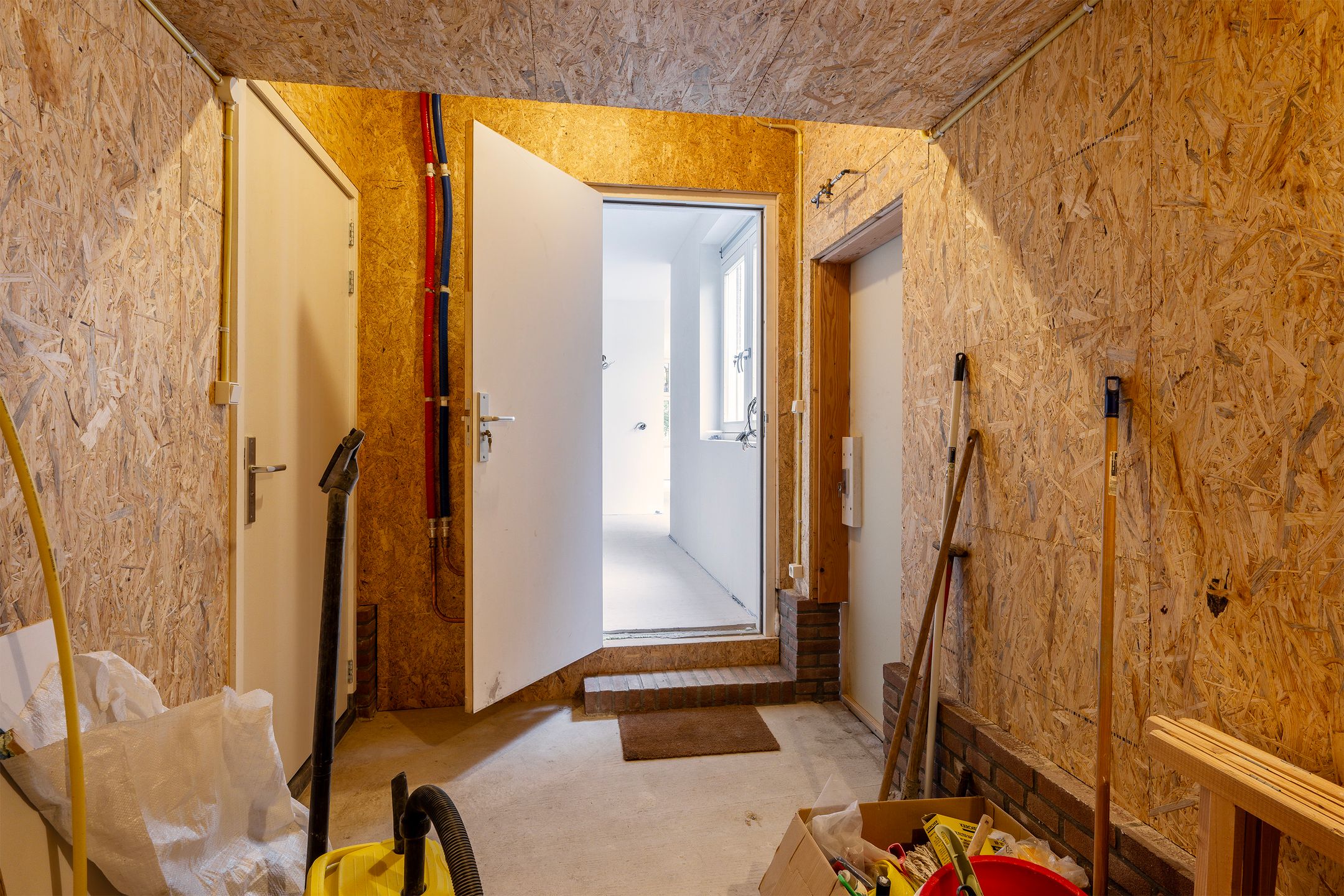 Foto 21 van Rozenlaan 22