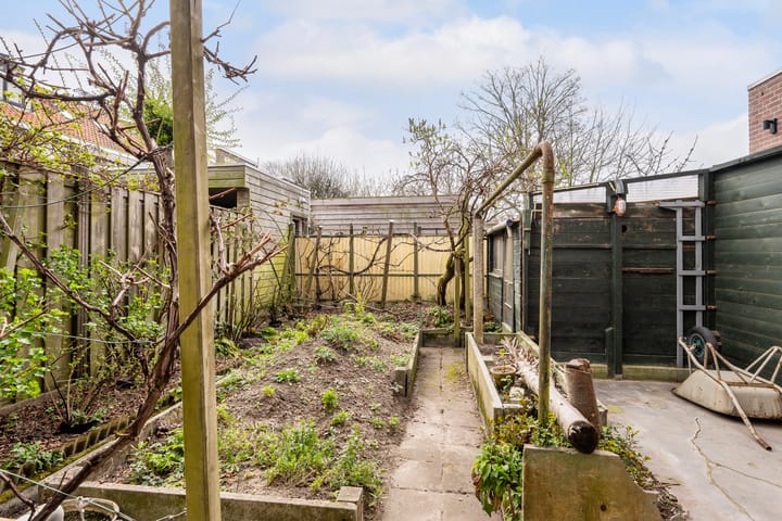 Foto 24 van Rozenlaan 22