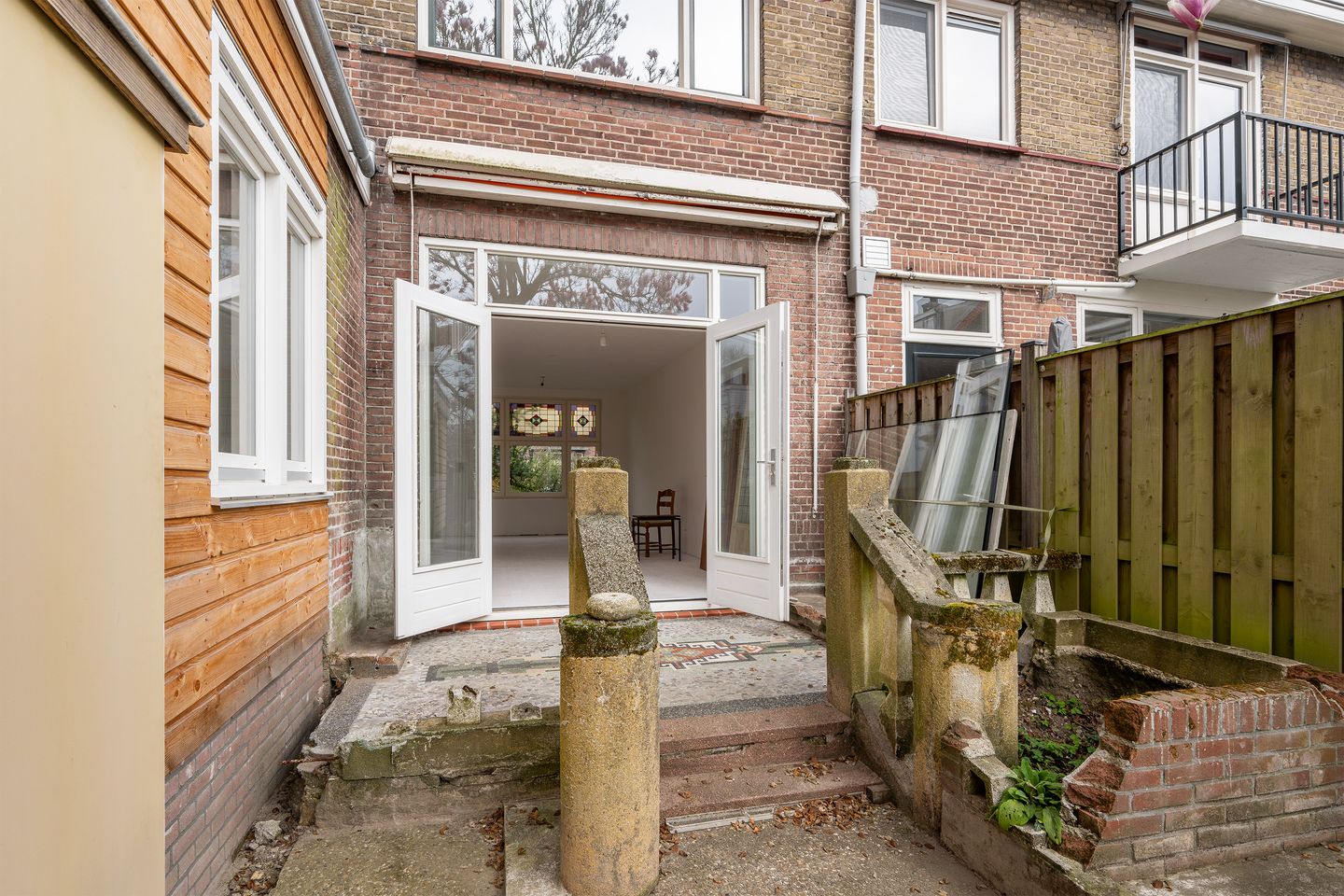 Foto 25 van Rozenlaan 22