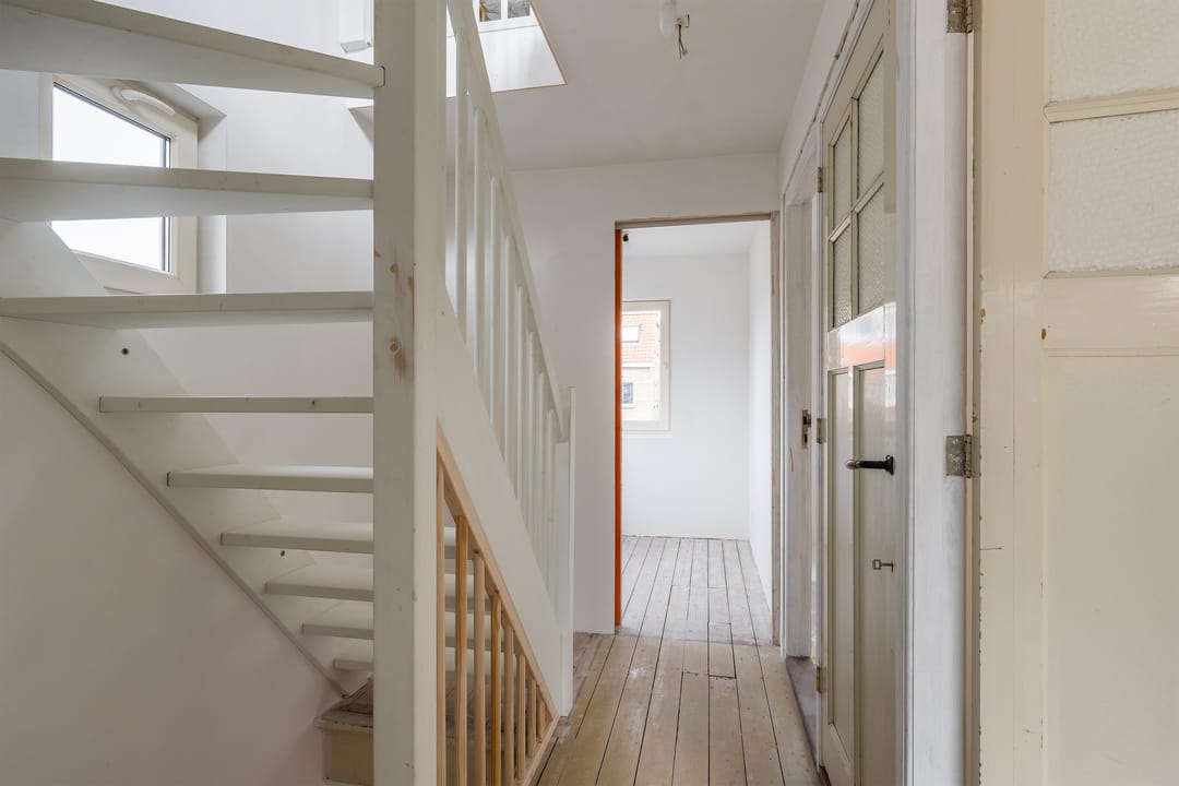 Foto 26 van Rozenlaan 22