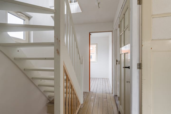 Foto 26 van Rozenlaan 22