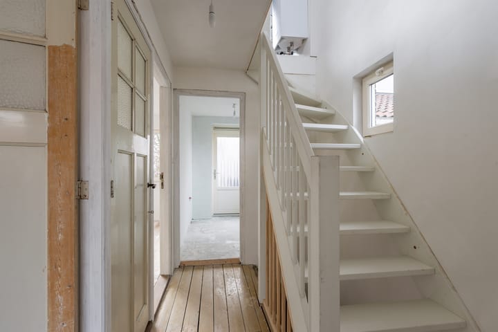 Foto 27 van Rozenlaan 22