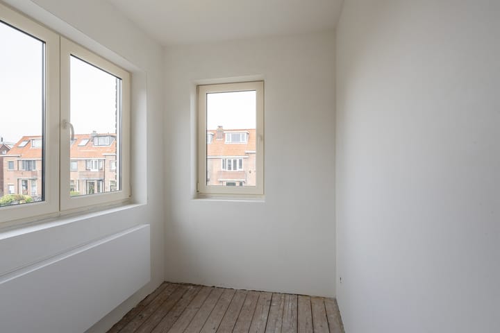 Foto 28 van Rozenlaan 22