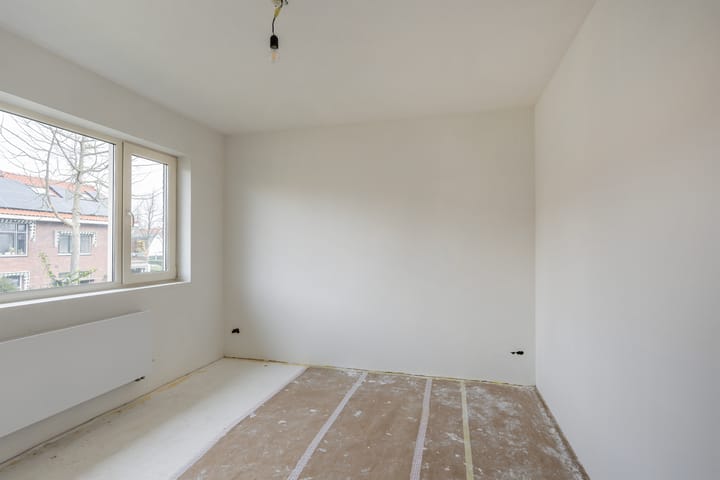 Foto 29 van Rozenlaan 22