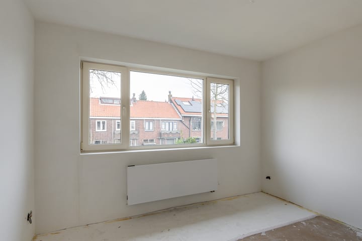 Foto 30 van Rozenlaan 22