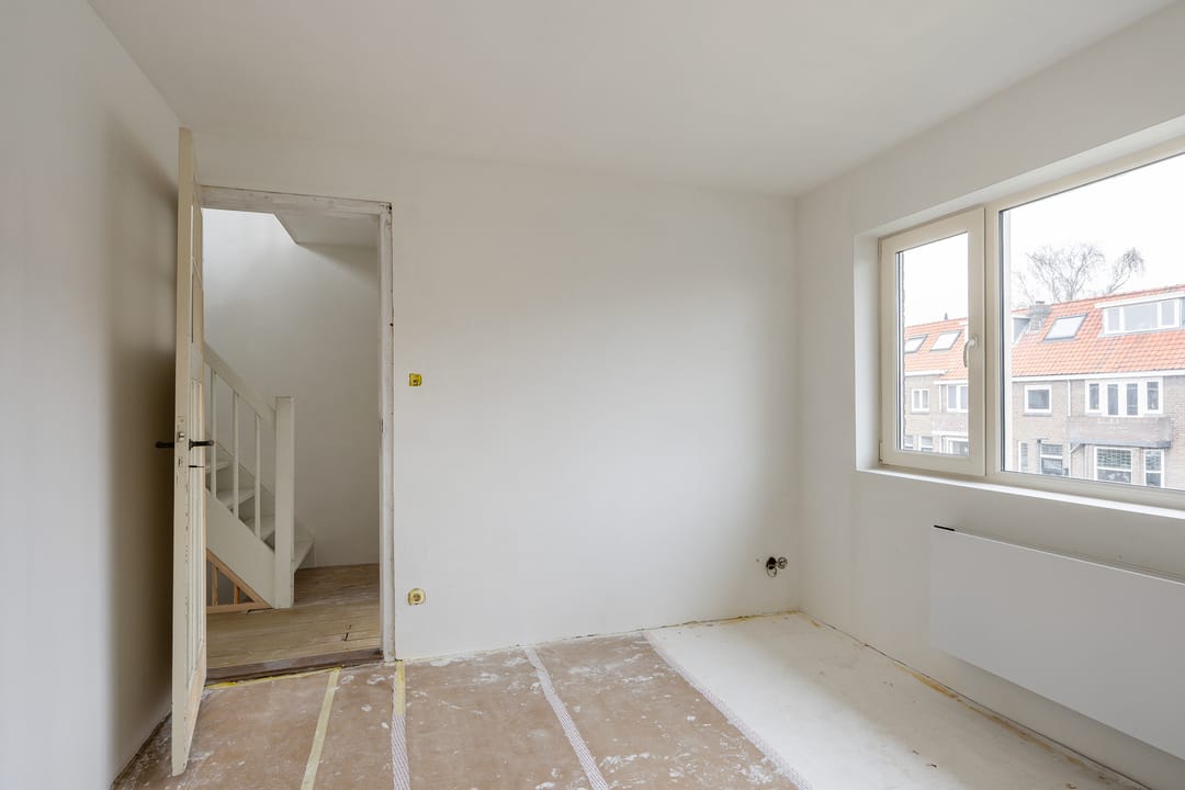 Foto 31 van Rozenlaan 22