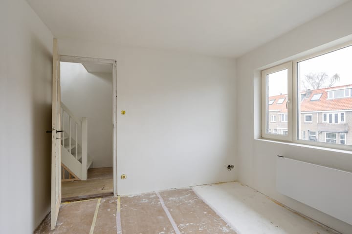 Foto 31 van Rozenlaan 22