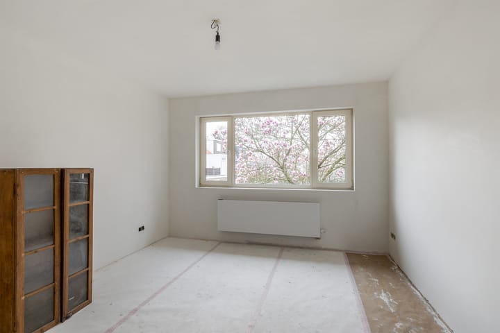 Foto 32 van Rozenlaan 22