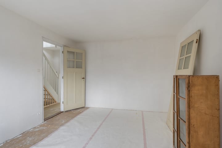 Foto 33 van Rozenlaan 22