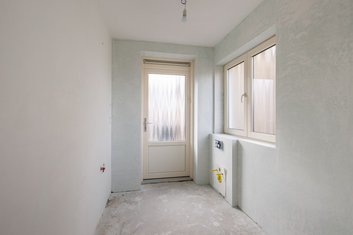 Foto 34 van Rozenlaan 22