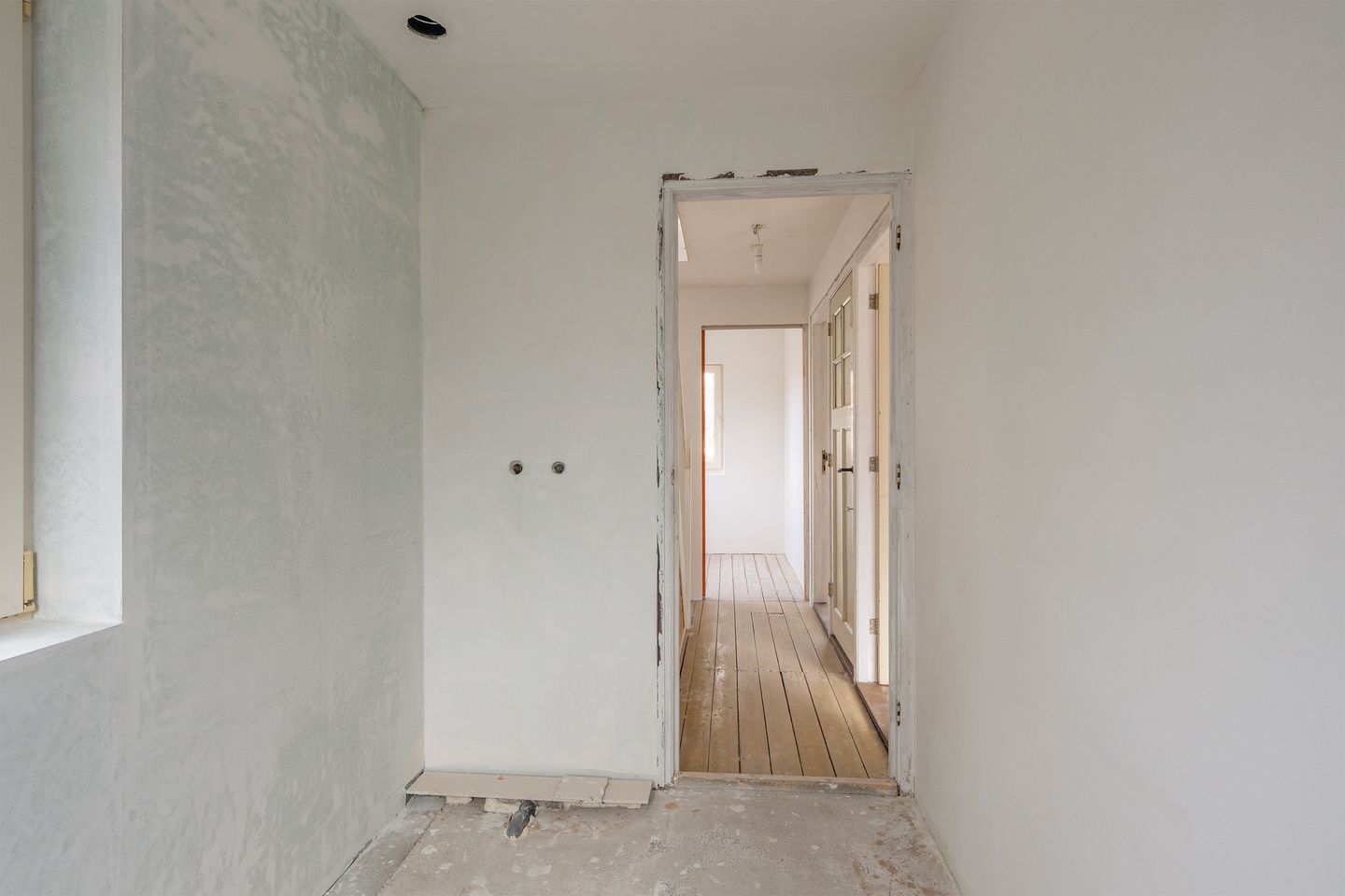 Foto 35 van Rozenlaan 22