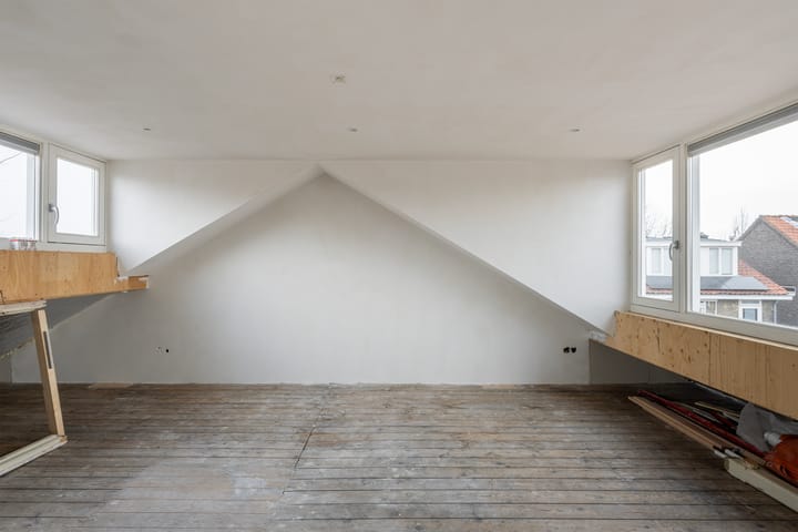 Foto 36 van Rozenlaan 22